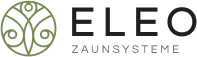 logo eleo zaun