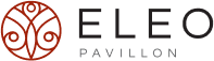 logo eleo pavillon