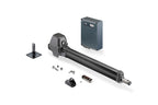 Elektrischer Antrieb Twist "Black Edition" für Gartentore
